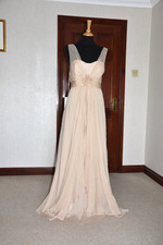 Mark Lesley Nude Bridesmaids/