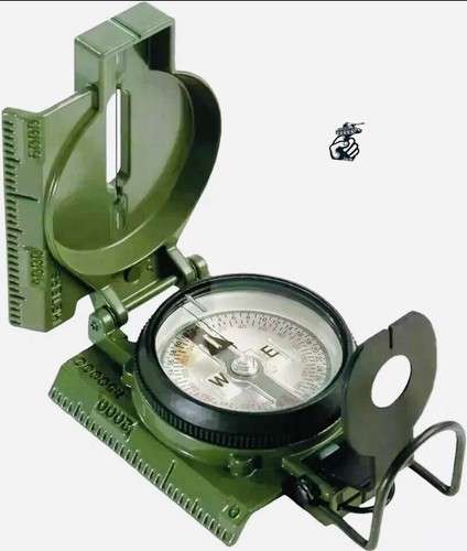Cammenga official military - cammenga,