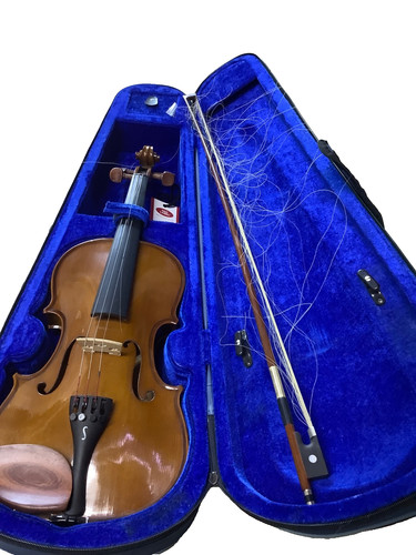 Violin stentor student i - stentor,