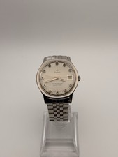 Zodiac Guardsman Automatic