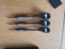 Target - Phil Taylor Gen 4