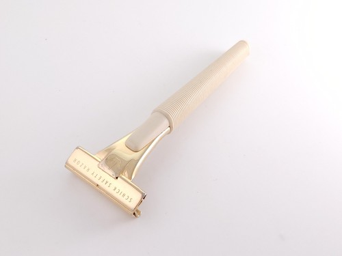 Schick eversharp type - schick,