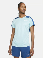 Nike Court Dri-FIT Rafa