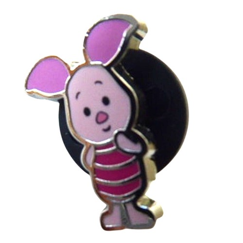 Disney trading pin 187071 - trading, mii