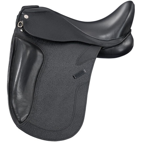 Equitare harmony dressage - equitare,