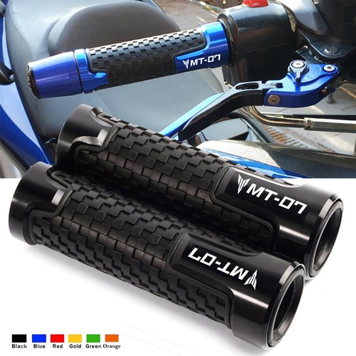 Motorcycle handlebar twist - handlebar,
