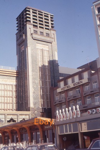 35mm slide casino - 35mm,