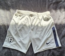 2017-18 Tottenham Hotspur