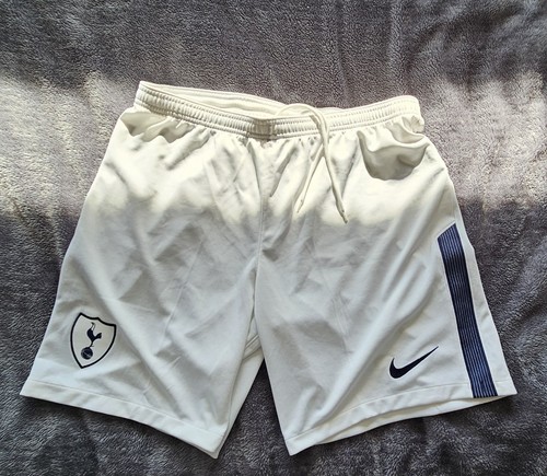 2017 tottenham hotspur - 2017-18,