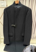Prada Single Breasted Men’s