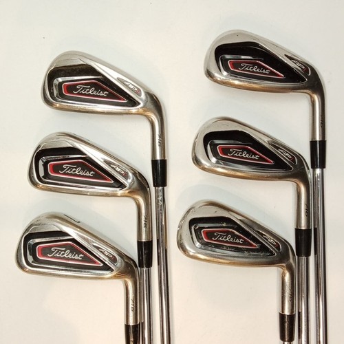 Titleist ap1 716 - titleist,