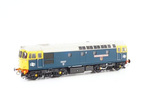 34221 heljan gauge - 34221, 33