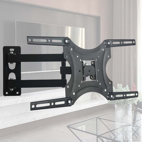 Heavy duty wall mount - duty,
