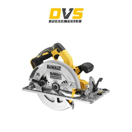 Dewalt dcs572n 18v - 18v, xr