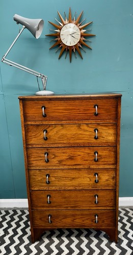 Mcm mid century 1960s - mcm,