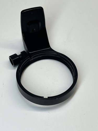 Genuine nikon tripod collar - genuine,
