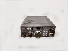 Yaesu FT-290R VHF 144 MHz