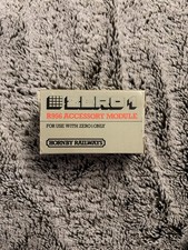 HORNBY R956 Zero1 Accessory