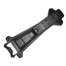 Genuine trimble tcs7 pole - trimble,