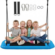 Aiyaplay nest swing with - aiyaplay,