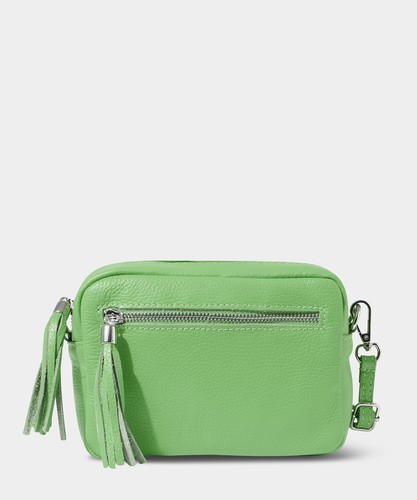 Joe browns women - browns, mini