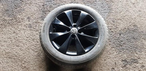 Vauxhall corsa energy - vauxhall,