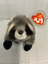 Ty Beanie Baby💜Snoops The