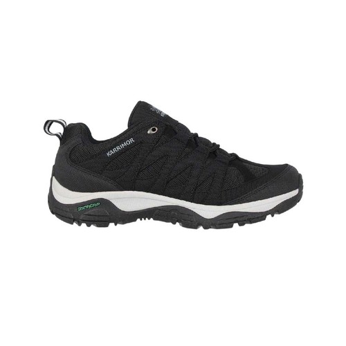 Karrimor womens ladies - karrimor, summit