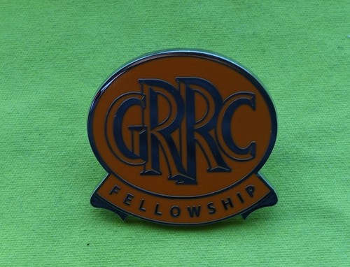 2025 grrc fellowship goodwood - grrc,