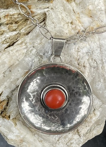 Teka 835 silver - teka,