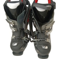 Head Supermacro Ski Boots
