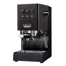 Gaggia classic e24 evo pro - gaggia,