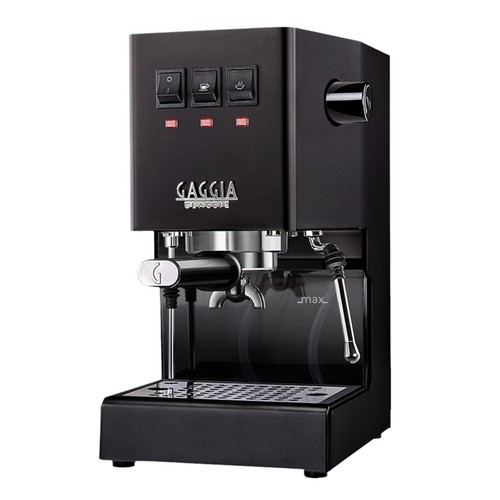 Gaggia classic e24 evo pro - classic,