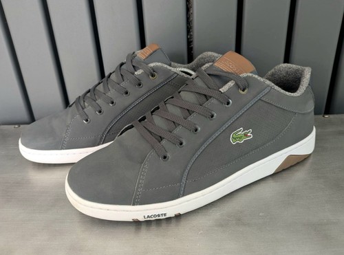 Lacoste deviation men s - deviation, men’s
