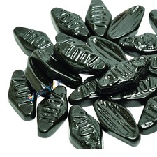 Joris Zouts Liquorice Diamonds