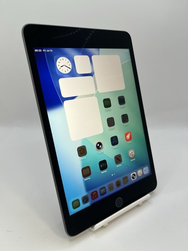 Apple ipad mini - ipad, gen