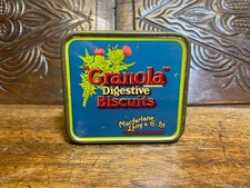 Lovely Condition Antique