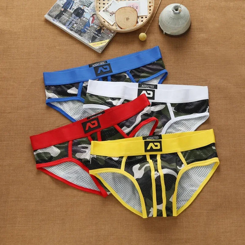 Men nylon mesh breathable - men's,