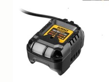 Dewalt DCB1102 Xr Battery Charger - 10.8V / 14.4V / 18V - 240V