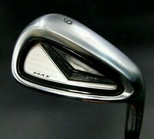 TaylorMade R9 Max 9 Iron