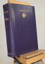 Caravan