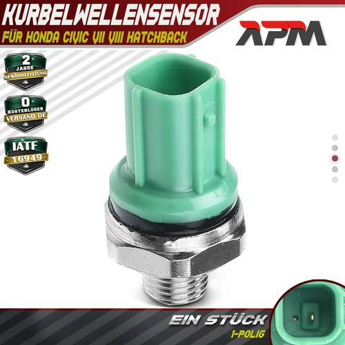 Impeller crankshaft - impeller,