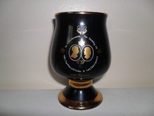 THE ROYAL WEDDING OF PRINCE OF