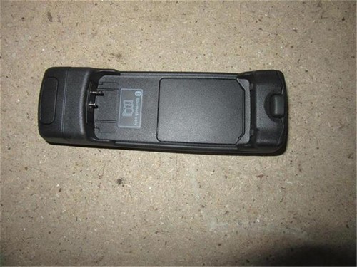 Mercedes benz original - mercedes,