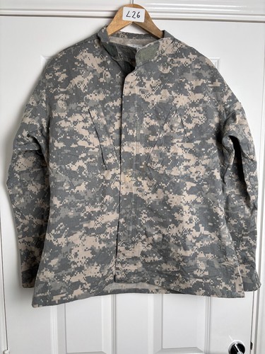 Surplus army acu combat - surplus,