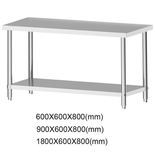Stainless steel catering - steel,