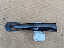 BMW X1 E84 09-15 REAR RIGHT