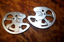 Hoyt Archery Master Cams Size