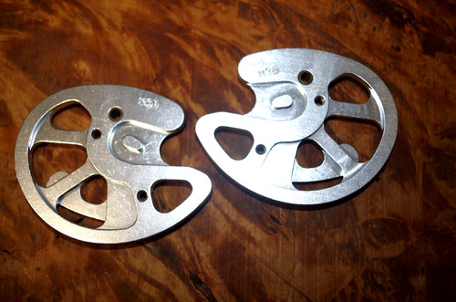 Hoyt archery master cams - hoyt,