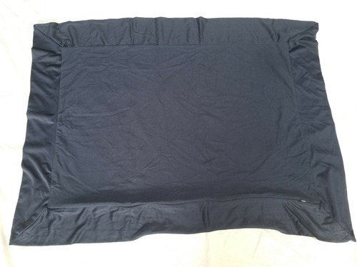 Calvin klein cotton - calvin,